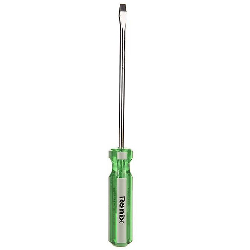 Ronix-RH-2750-5100mm-screwdriver-1