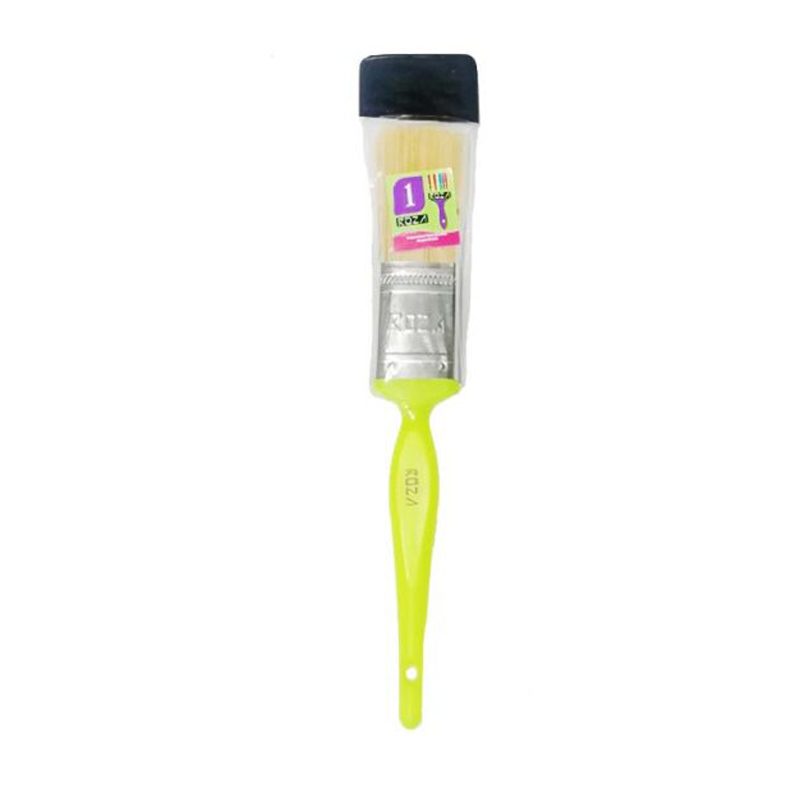 Roza-1.0-inch-brush-3