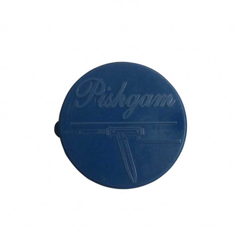 Solder-Oil-50g-1