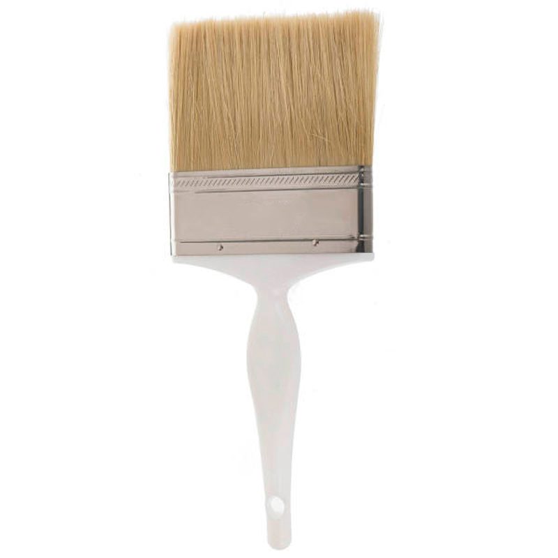 Tak-4-inch-brush-1