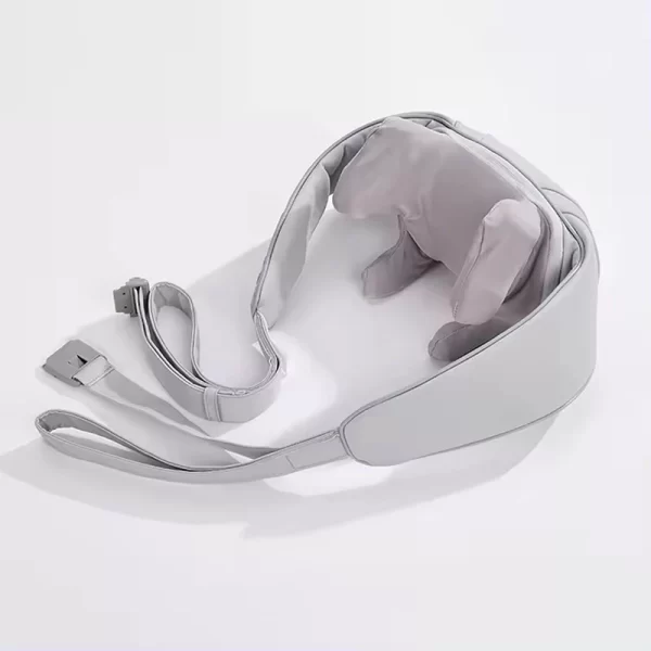 ماساژور گردن مدلDA-8801A ماساژور گردن مدلDA-8801A