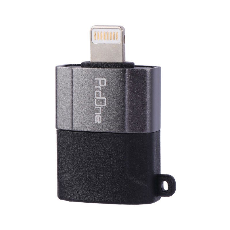 1722092700_vdi4qns7p