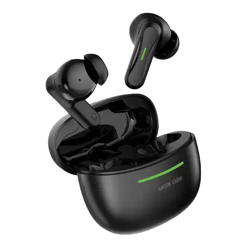 1723465383_ibq6yxrwn