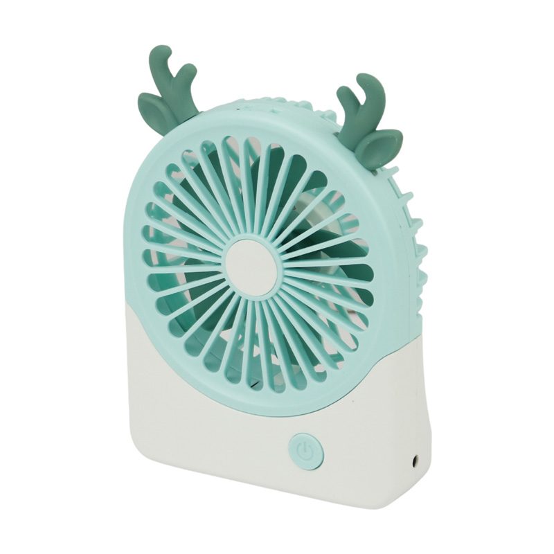 Aoyi-ZB082-Fan-5