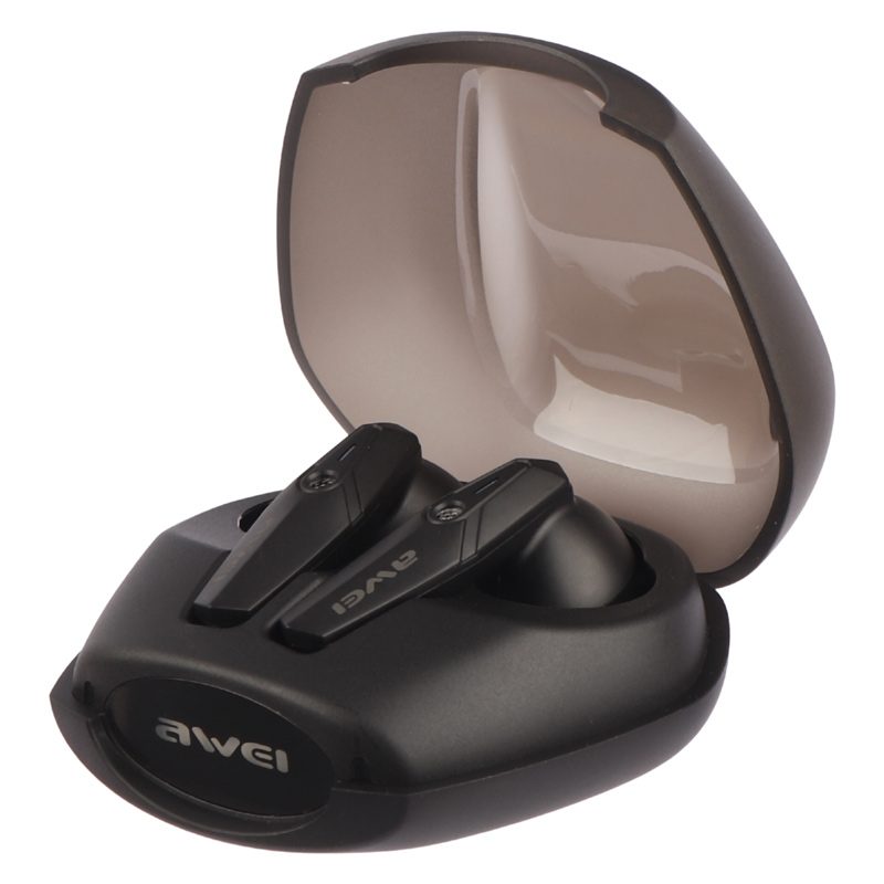 Awei-T25-TWS-Wireless-Earphones-(13)