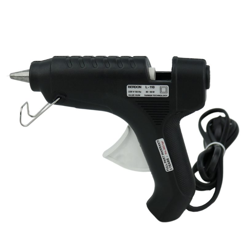 Berdon-L-110-60W-Glue-Gun-7376-2