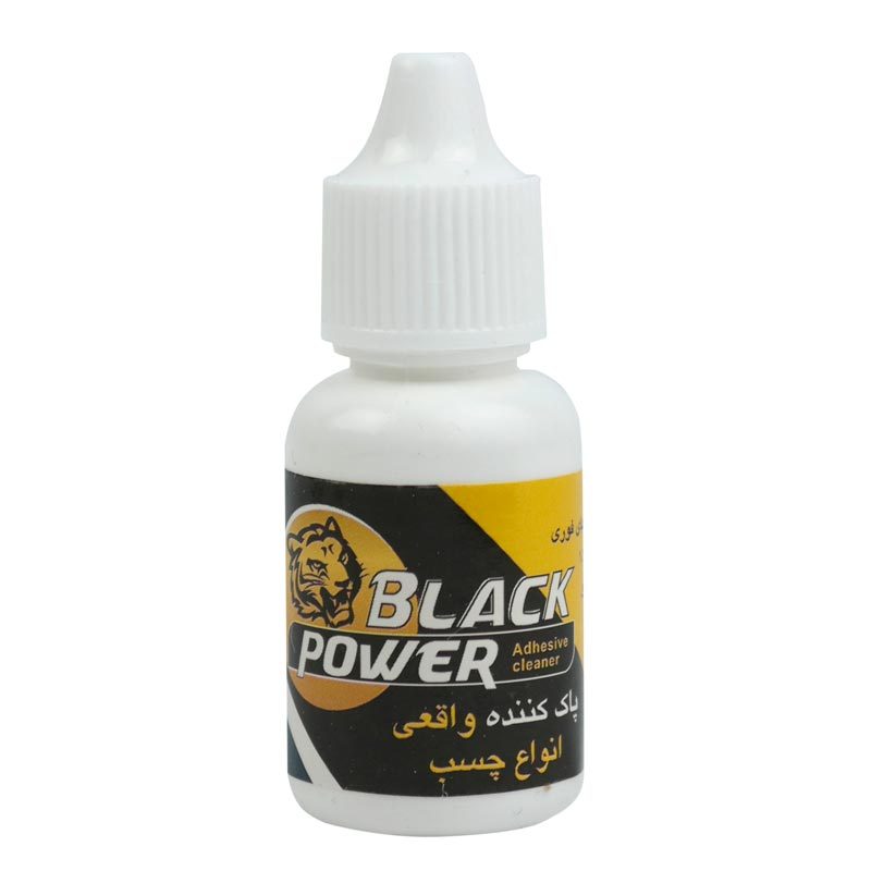 Black-Power-A100-20ml-Cleaner-2