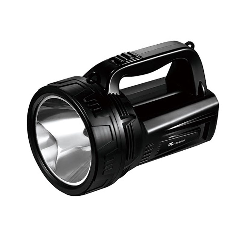 DP-LED-Light-DP-7310-Flashlight-(1)
