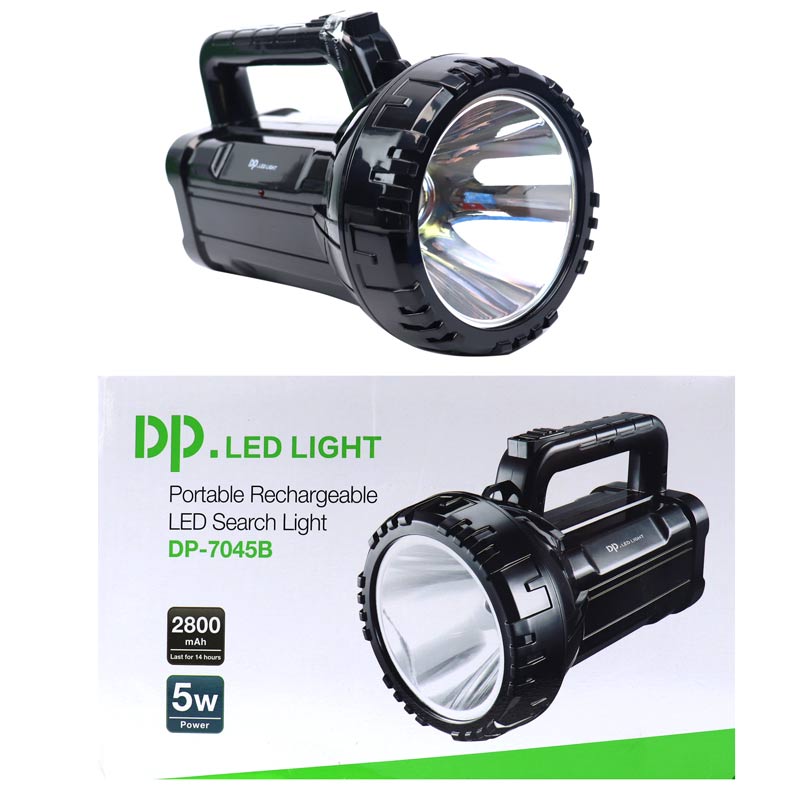 DP.LED-Light-DP-7045B-Flash-light-6