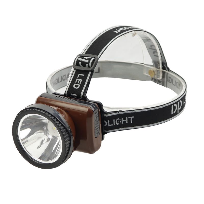 DP.LED-Light-DP-7203-5W-Headlight-3