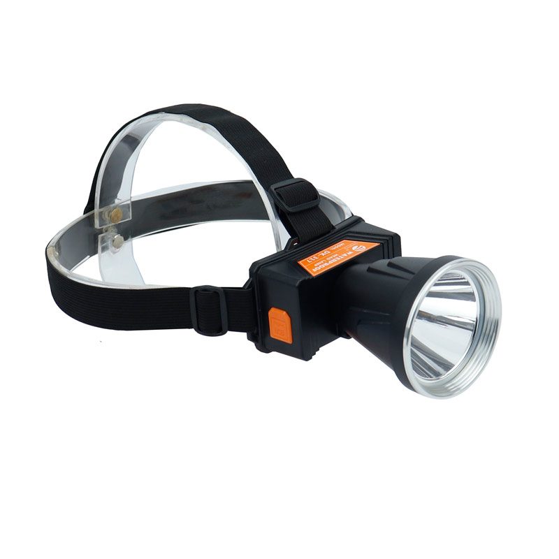 Deepking-DK-317-8W-Headlight12
