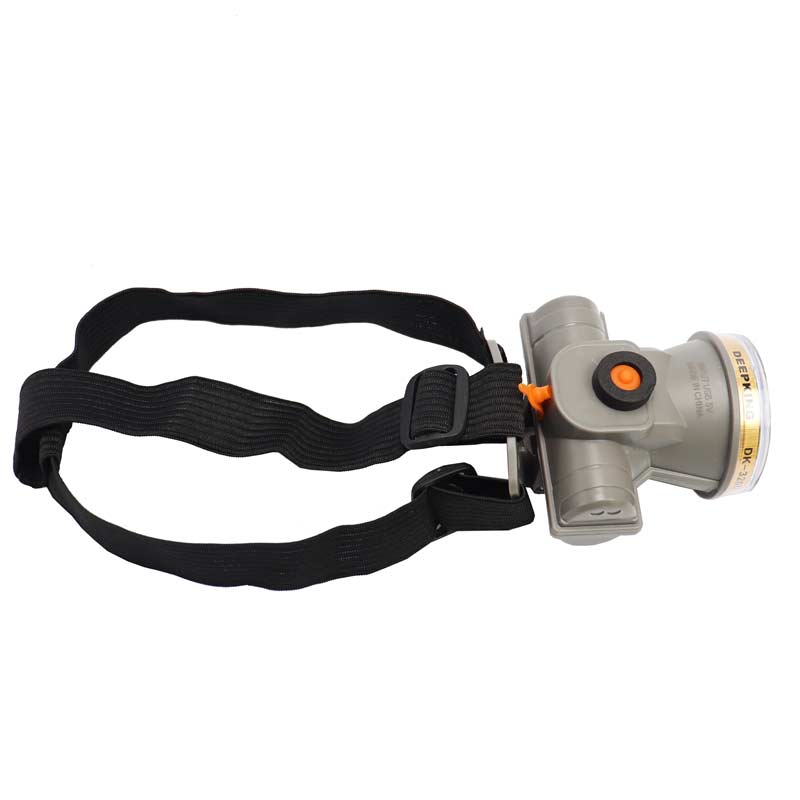 Deepking-DK-320U-Headlight-3