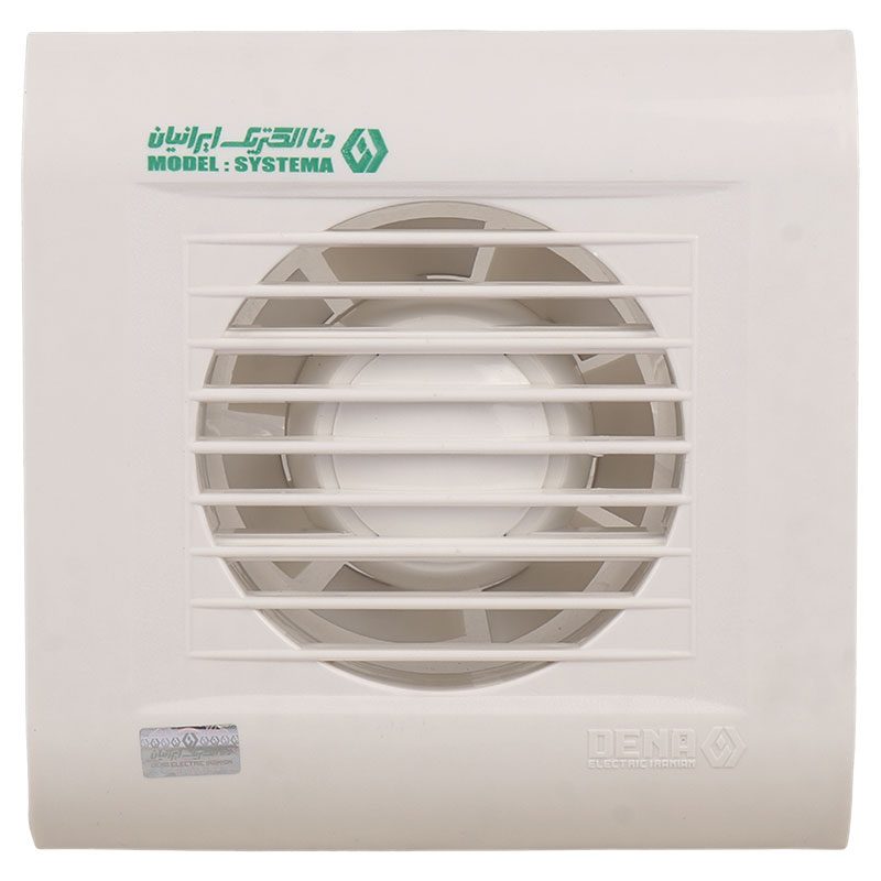 Dena-Electric-Systema-10cm-Turbo-Fan-(6)
