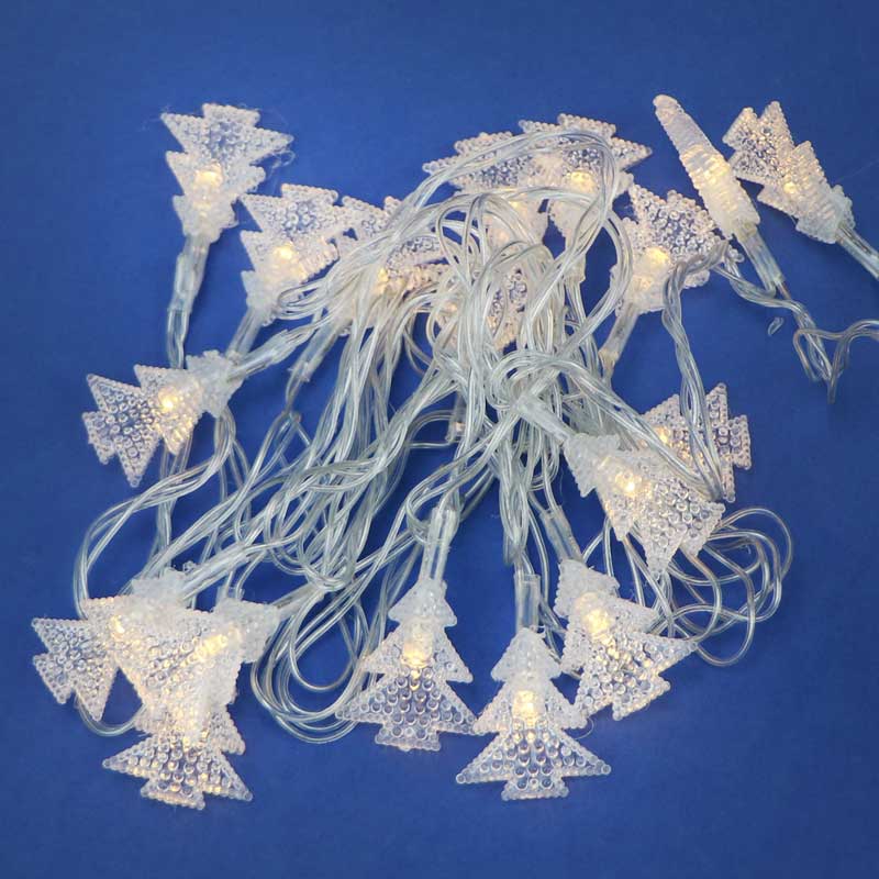 Design-Pine-Multi-Function-LED