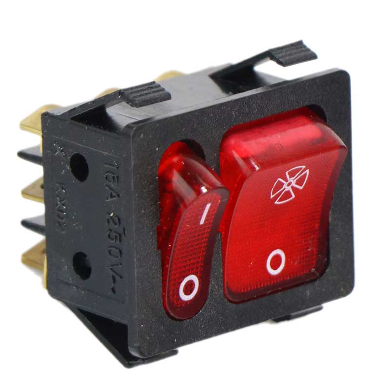 Double-key-Fan-1