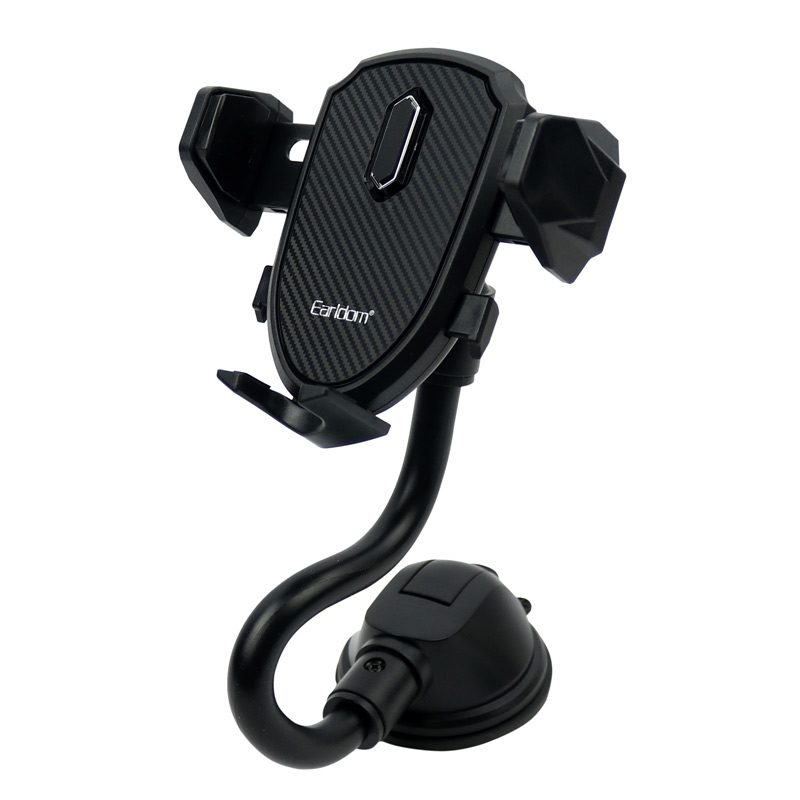 Earldom-EH117-Car-Holder-5