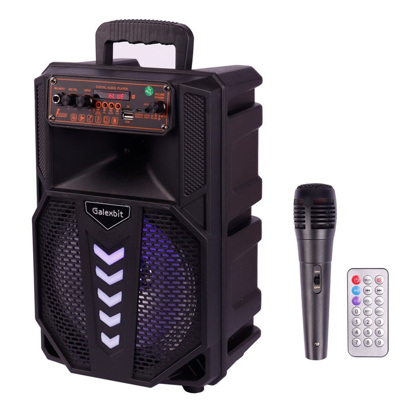 Galexbit-GS18-Wireless-Speaker-13