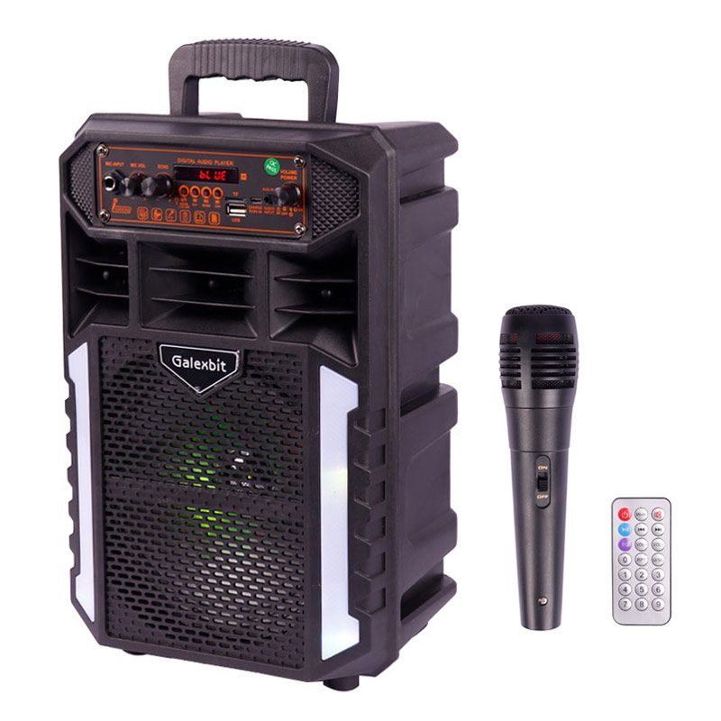 Galexbit-GS18-Wireless-Speaker-6