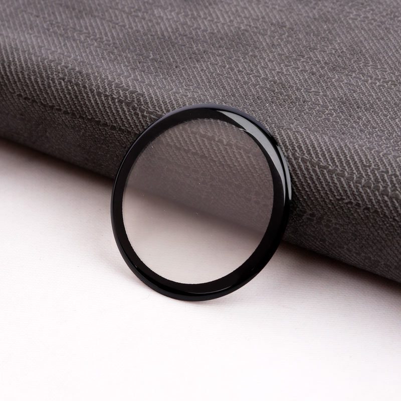 Glass-Screen-Protector-For-Active-40MM-(2)