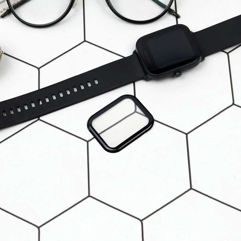 Glass-Screen-Protector-For-GTS2-1