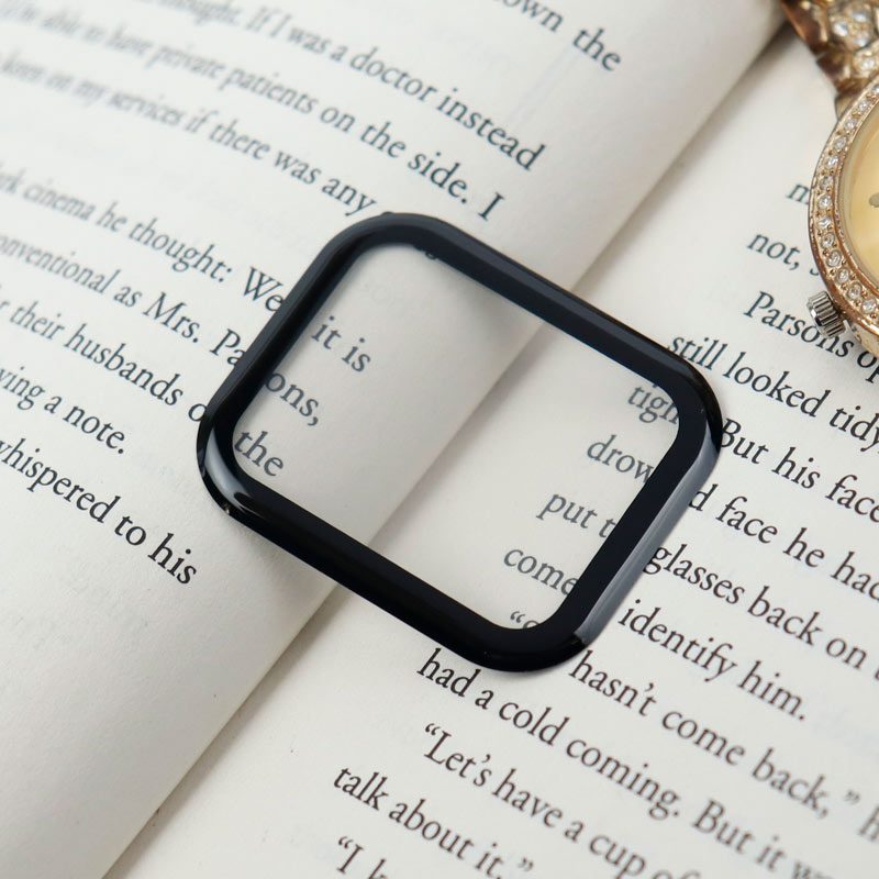 Glass-Screen-Protector-For-GTS2E-1