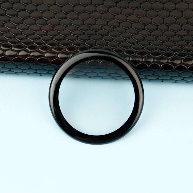 Glass-Screen-Protector-For-IMILAB-W12