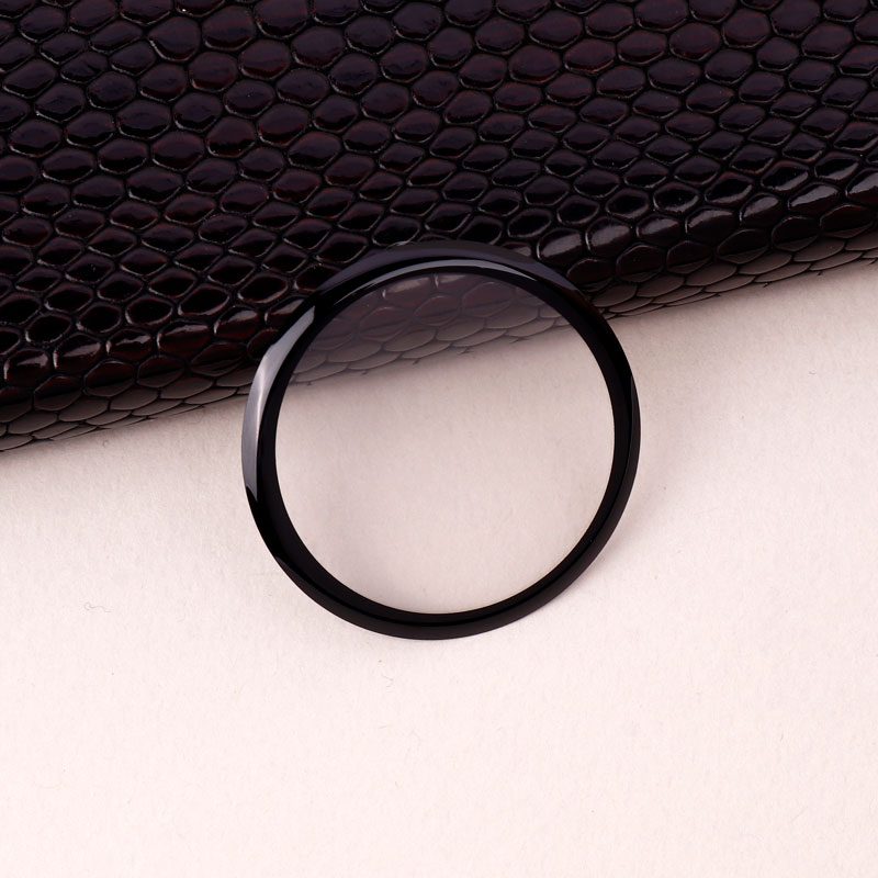Glass-Screen-Protector-For-Kieslect-K11