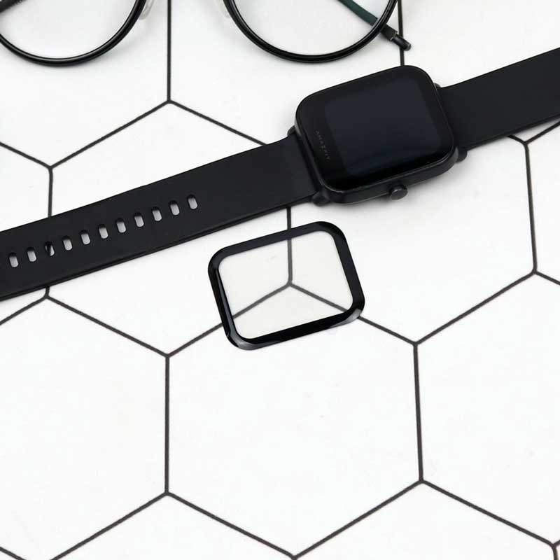 Glass-Screen-Protector-For-LS02-1