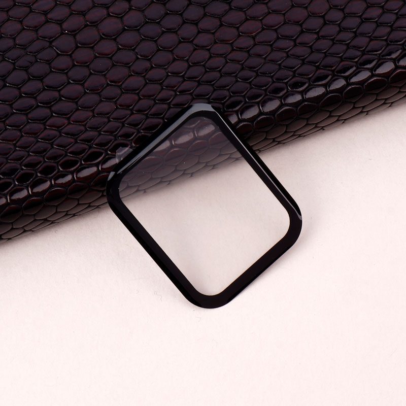Glass-Screen-Protector-For-LS12