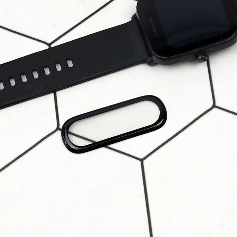 Glass-Screen-Protector-For-Mi-Band-5-1