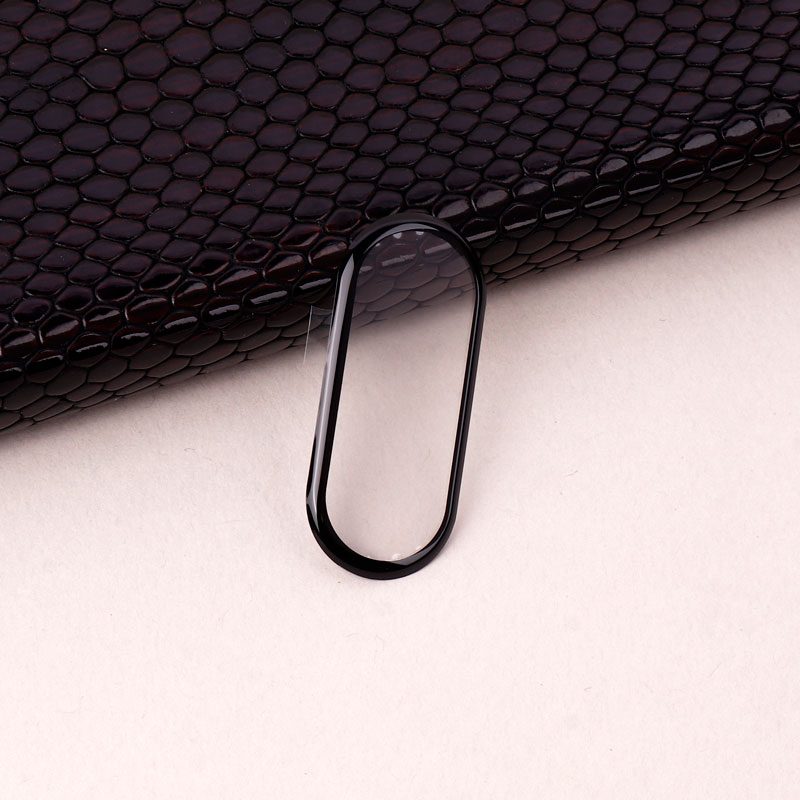 Glass-Screen-Protector-For-Mi-Band-7