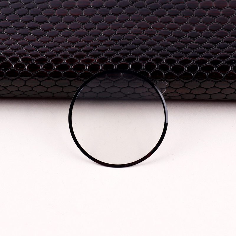 Glass-Screen-Protector-For-Mi-Watch-Color-2