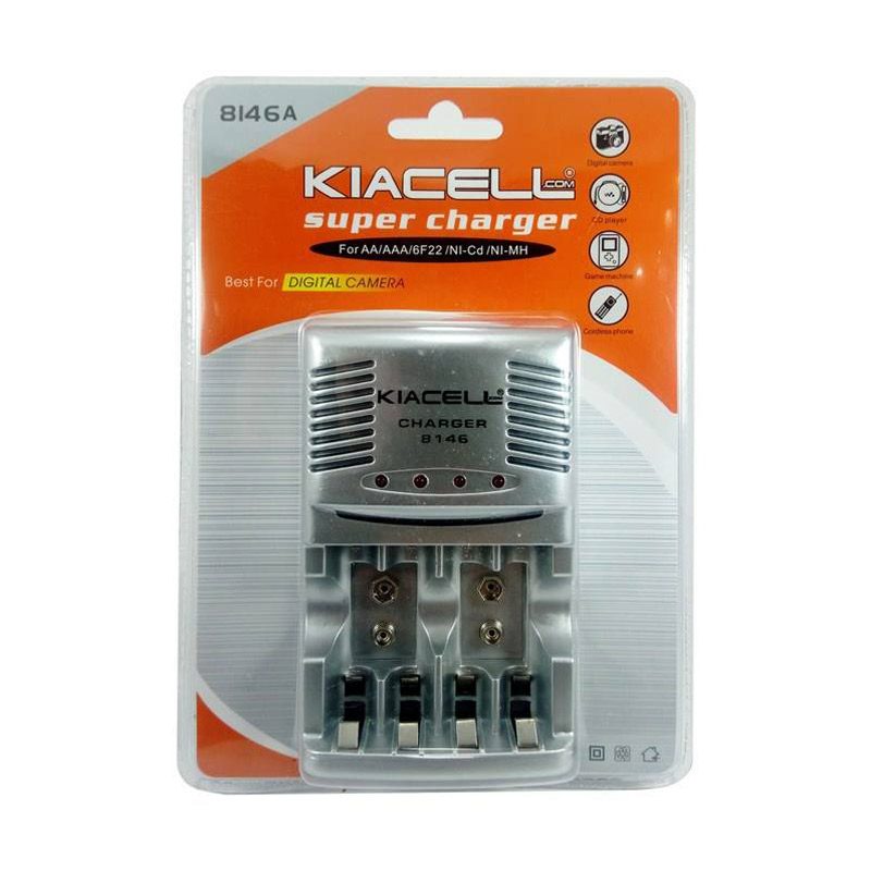 KIACELL-8146A-4-Channel-Adaptive-Battery-Charger-1