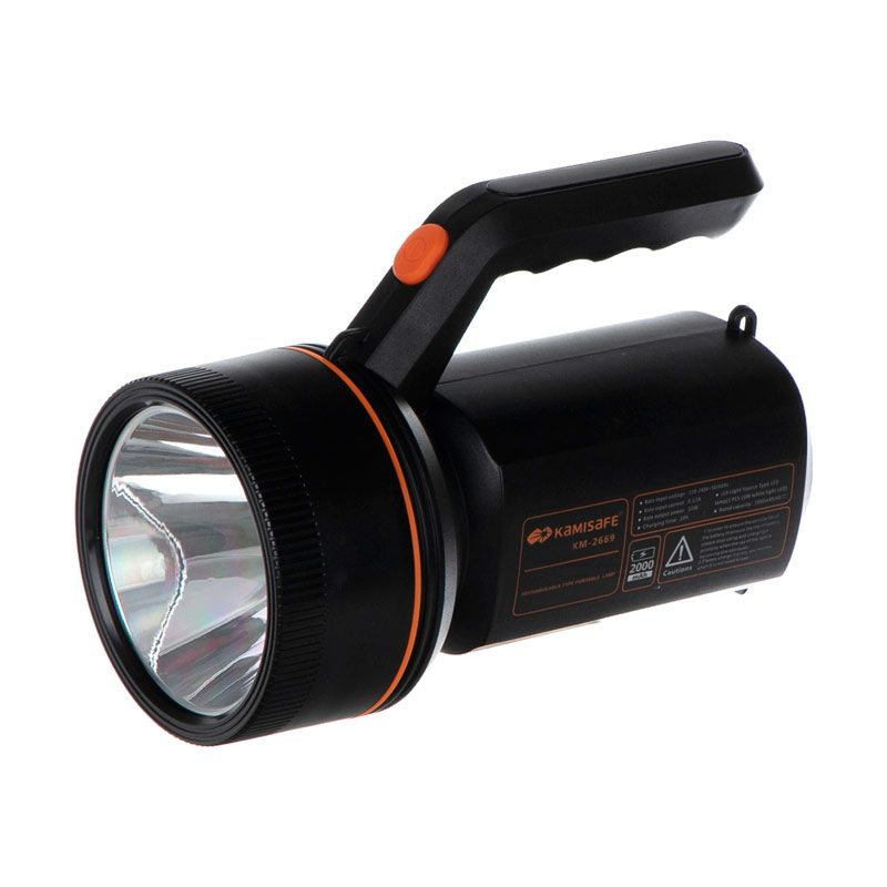 Kamisafe-KM-2669-Flash-light-(1)