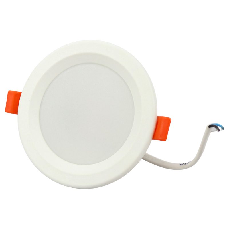 Kazhal-Backlight-10W-1