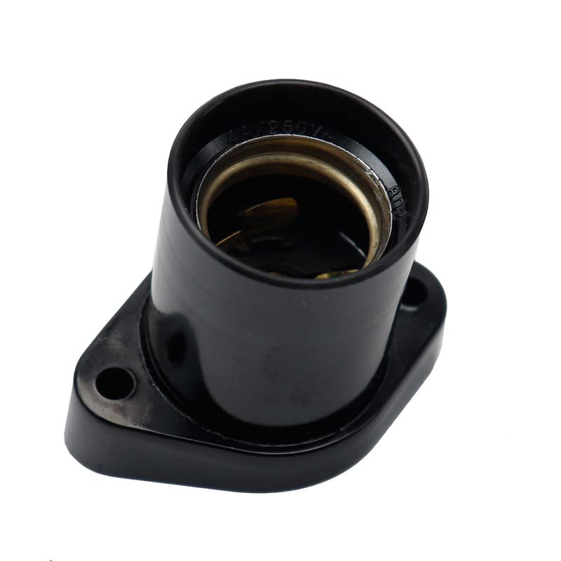 Lamp-conversion-E27-Wall-1