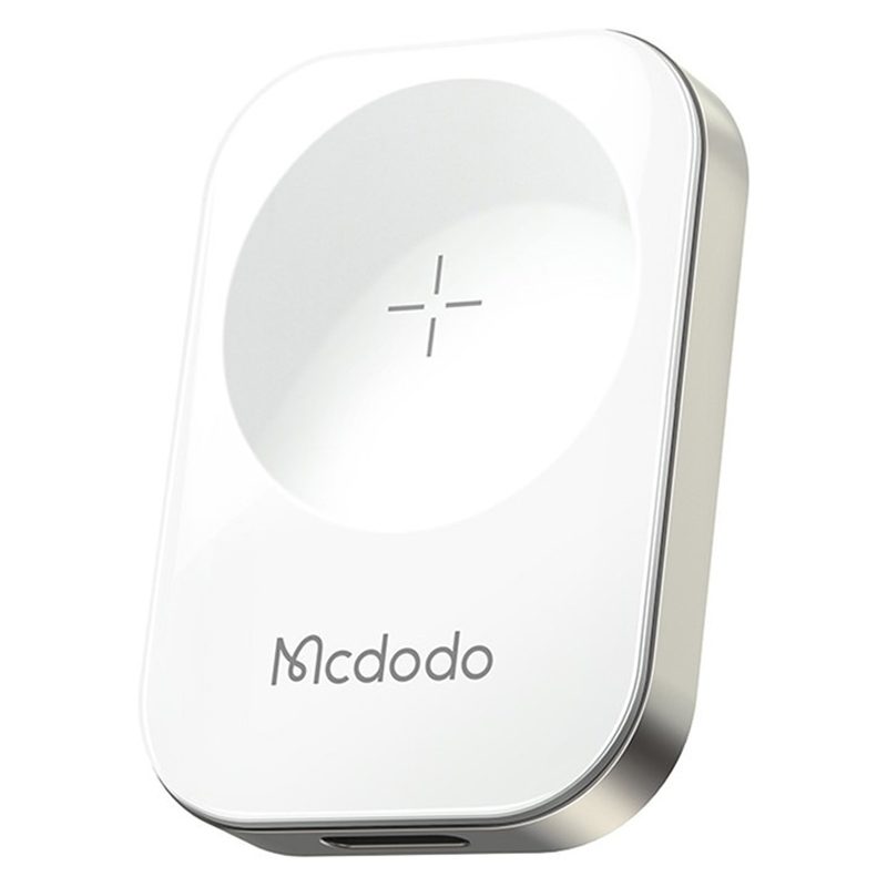 Mcdodo-CH-206-Wireless-Charger-3