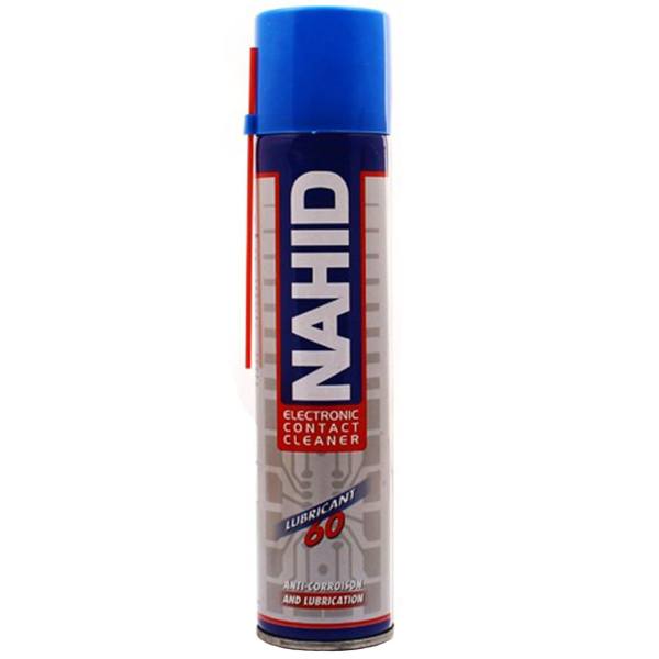Nahid-Tuner-Wet-60-300ml