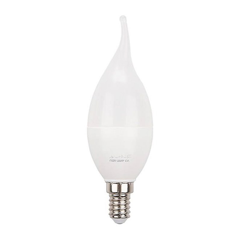 Noor-E14-6W-Matt-LED-Lamp-22