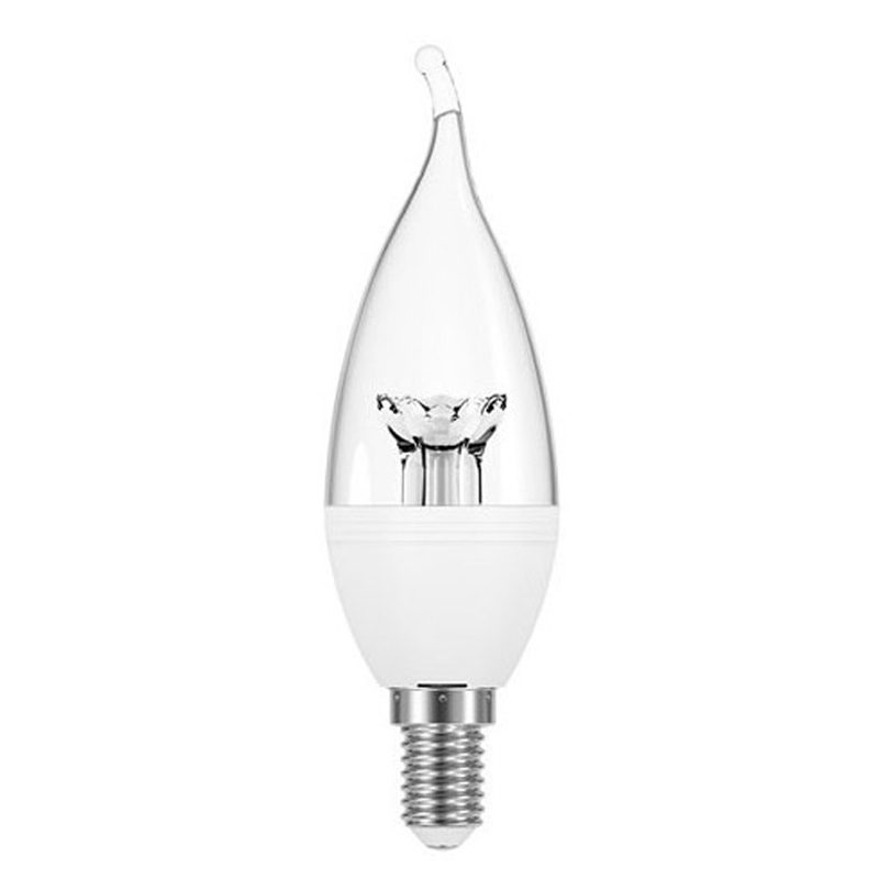 Noor-E14-6W-Transparent-LED-Lamp-22