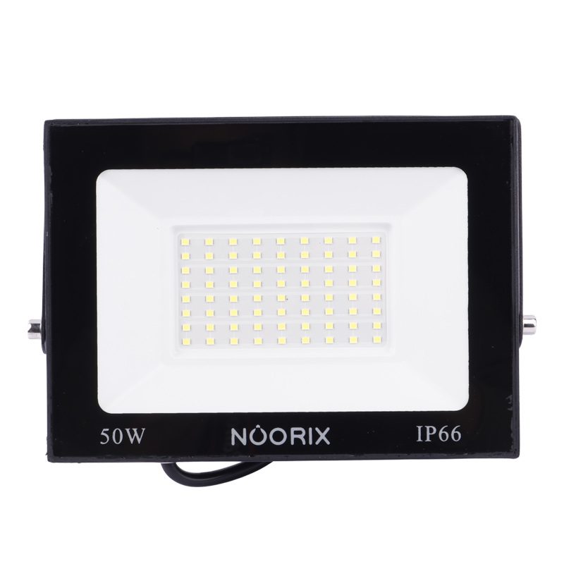 Noorix-LED-IP65-50W-Projector-4