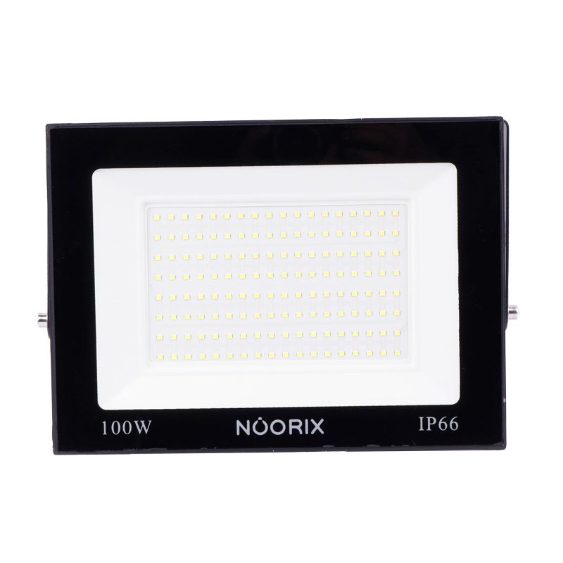 Noorix-LED-IP66-100W-Projector-6