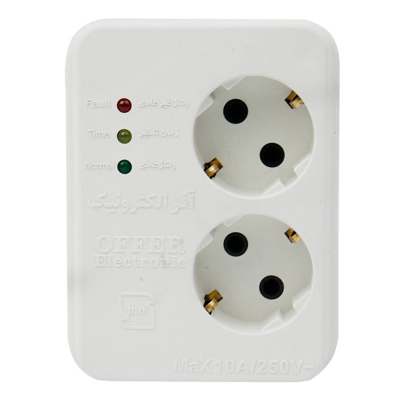 OR326-Offer-Voltage-Protector-77