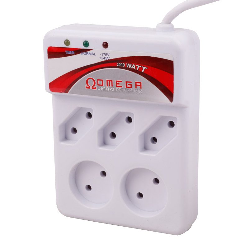 Omega-Analog-Voltage-Protector-1