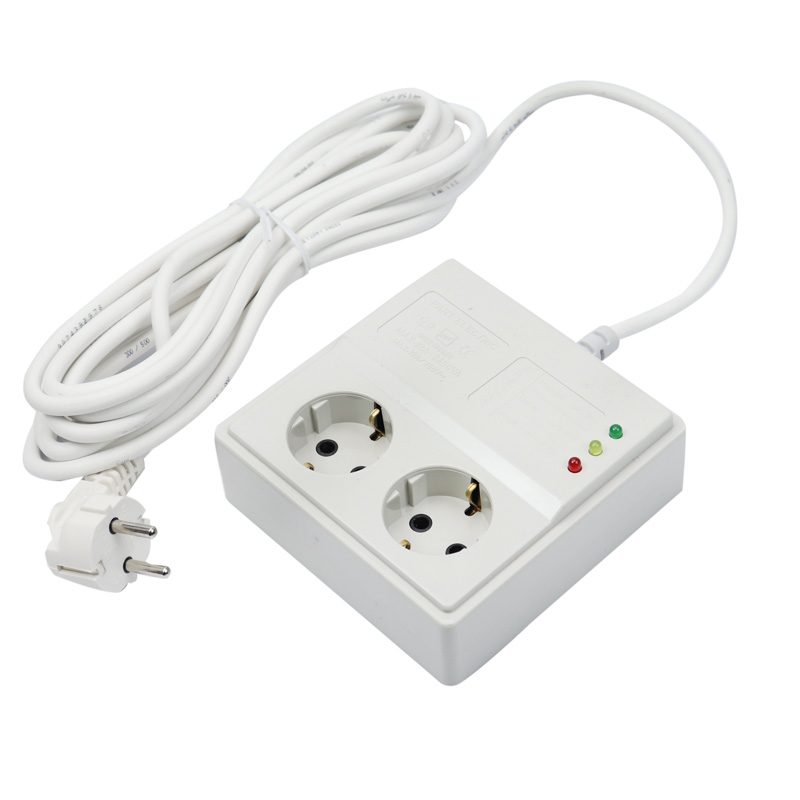 PE-904-Part-Voltage-Protector-23