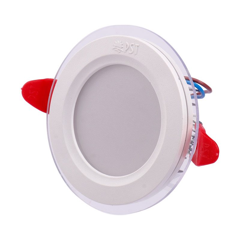 Pars-Shoa-Toos-Glaris-Backlight-7W-Backlight-76-1