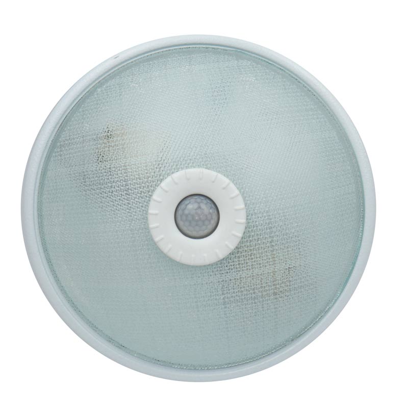 Parsin-circular-ceiling-light-sensor-code-11-2