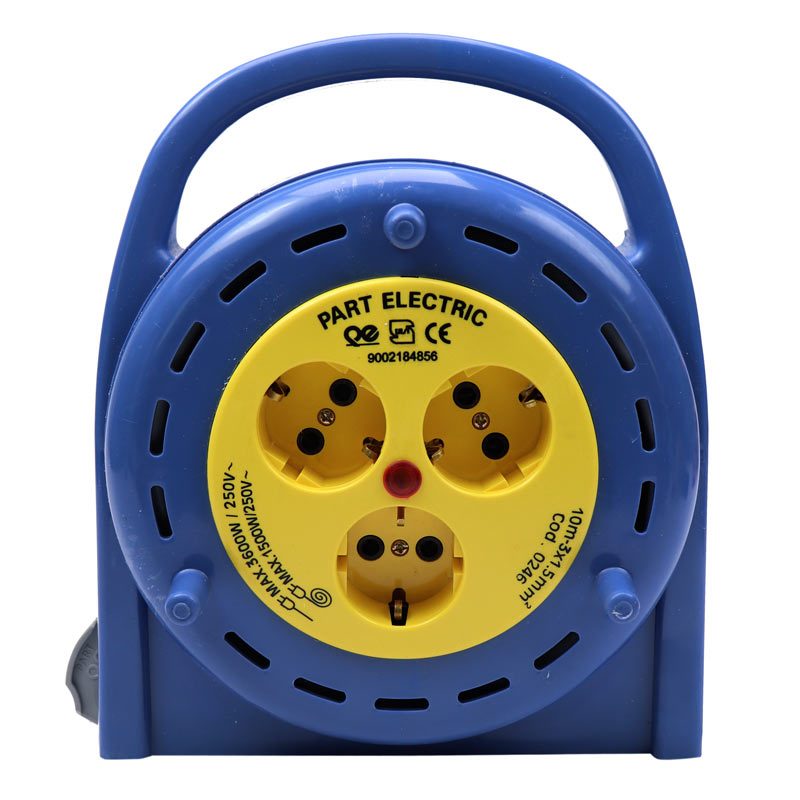 Part-Electric-PE535-10m-Power-Strip-2