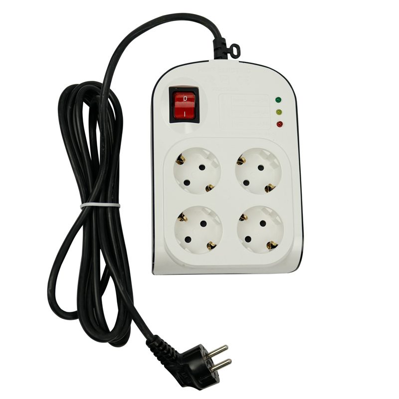 Part-Electric-PE8792-Voltage-Protector-4