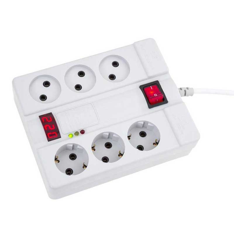Part-Electric-Voltage-Protector-With-1.8m-Cable-5